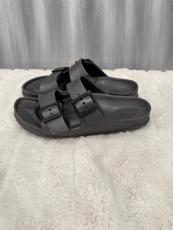 Birkenstock Shoes - Birkenstock Arizona